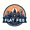 Austin Flat Fee Agent