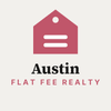 Austin Flat Fee Agent